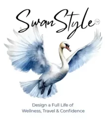 cropped 06 2026 swanstyle logo design a full life of wellness travel confidence copy.webp